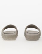 adidas Originals Обувки adidas Adilette 22 Light Brown