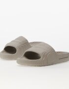 adidas Originals Обувки adidas Adilette 22 Light Brown