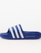 adidas Originals Обувки adidas Adilette 22 Royal Blue/ Royal Blue/ Ftw White