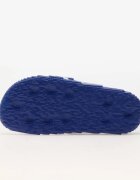 adidas Originals Обувки adidas Adilette 22 Royal Blue/ Royal Blue/ Ftw White
