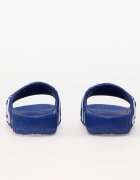 adidas Originals Обувки adidas Adilette 22 Royal Blue/ Royal Blue/ Ftw White