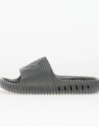 adidas Originals Обувки adidas Adilette 25 Grey Three/ Grey Three/ Grey Four