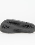 adidas Originals Обувки adidas Adilette 25 Grey Three/ Grey Three/ Grey Four