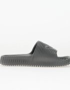 adidas Originals Обувки adidas Adilette 25 Grey Three/ Grey Three/ Grey Four