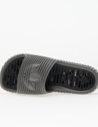 adidas Originals Обувки adidas Adilette 25 Grey Three/ Grey Three/ Grey Four