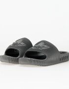 adidas Originals Обувки adidas Adilette 25 Grey Three/ Grey Three/ Grey Four
