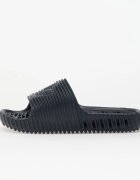 adidas Originals Обувки adidas Adilette 25 Shadow Navy/ Shadow Navy/ Legend Ink