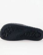 adidas Originals Обувки adidas Adilette 25 Shadow Navy/ Shadow Navy/ Legend Ink