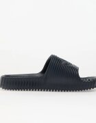 adidas Originals Обувки adidas Adilette 25 Shadow Navy/ Shadow Navy/ Legend Ink