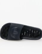 adidas Originals Обувки adidas Adilette 25 Shadow Navy/ Shadow Navy/ Legend Ink