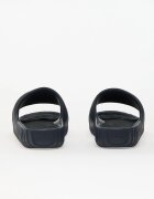 adidas Originals Обувки adidas Adilette 25 Shadow Navy/ Shadow Navy/ Legend Ink