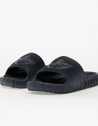 adidas Originals Обувки adidas Adilette 25 Shadow Navy/ Shadow Navy/ Legend Ink