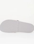 adidas Originals Обувки adidas Adilette Aqua Slides Ftwr White/ Core Black/ Gold Met.