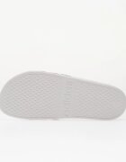 adidas Originals Обувки adidas Adilette Aqua Slides Ftwr White/ Pure Ruby/ Semi Lucid Blue