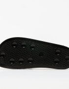 adidas Originals Обувки adidas Adilette Black/ White/ Black