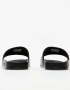 adidas Originals Обувки adidas Adilette Black/ White/ Black