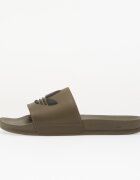 adidas Originals Обувки adidas Adilette Og Cf Branch/ Core Black/ Branch