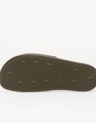 adidas Originals Обувки adidas Adilette Og Cf Branch/ Core Black/ Branch