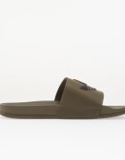 adidas Originals Обувки adidas Adilette Og Cf Branch/ Core Black/ Branch