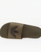 adidas Originals Обувки adidas Adilette Og Cf Branch/ Core Black/ Branch