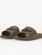 adidas Originals Обувки adidas Adilette Og Cf Branch/ Core Black/ Branch