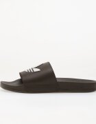 adidas Originals Обувки adidas Adilette OG Cf Slides Aurora Coffee/ Khaki Six/ Aurora Coffee