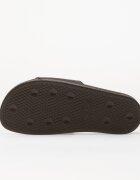 adidas Originals Обувки adidas Adilette OG Cf Slides Aurora Coffee/ Khaki Six/ Aurora Coffee