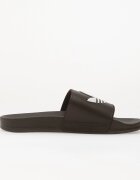 adidas Originals Обувки adidas Adilette OG Cf Slides Aurora Coffee/ Khaki Six/ Aurora Coffee