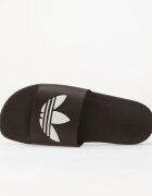 adidas Originals Обувки adidas Adilette OG Cf Slides Aurora Coffee/ Khaki Six/ Aurora Coffee