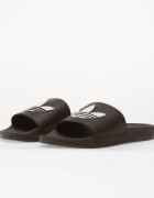 adidas Originals Обувки adidas Adilette OG Cf Slides Aurora Coffee/ Khaki Six/ Aurora Coffee