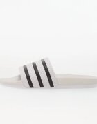 adidas Originals Обувки adidas Adilette Og Cf Slides Ftwr White/ Core Black/ Ftwr White