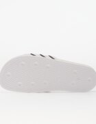 adidas Originals Обувки adidas Adilette Og Cf Slides Ftwr White/ Core Black/ Ftwr White