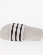 adidas Originals Обувки adidas Adilette Og Cf Slides Ftwr White/ Core Black/ Ftwr White