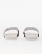 adidas Originals Обувки adidas Adilette Og Cf Slides Ftwr White/ Core Black/ Ftwr White