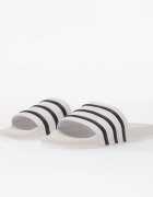 adidas Originals Обувки adidas Adilette Og Cf Slides Ftwr White/ Core Black/ Ftwr White