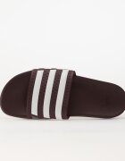 adidas Originals Обувки adidas Adilette OG Cf Slides Maroon/ Ftwr White/ Core Black