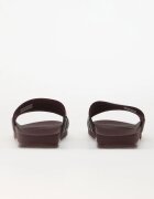 adidas Originals Обувки adidas Adilette OG Cf Slides Maroon/ Ftwr White/ Core Black