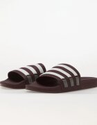 adidas Originals Обувки adidas Adilette OG Cf Slides Maroon/ Ftwr White/ Core Black
