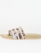 adidas Originals Обувки adidas Adilette OG Cf Slides Wonder White/ Ftwr White/ Trace Brown