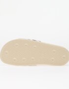 adidas Originals Обувки adidas Adilette OG Cf Slides Wonder White/ Ftwr White/ Trace Brown