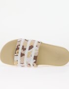 adidas Originals Обувки adidas Adilette OG Cf Slides Wonder White/ Ftwr White/ Trace Brown