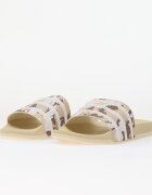 adidas Originals Обувки adidas Adilette OG Cf Slides Wonder White/ Ftwr White/ Trace Brown