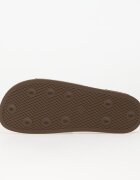 adidas Originals Обувки adidas Adilette Rs Silver Green/ Cardboard/ Gum5