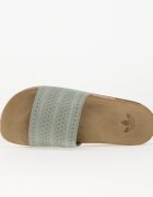 adidas Originals Обувки adidas Adilette Rs Silver Green/ Cardboard/ Gum5