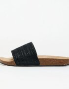 adidas Originals Обувки adidas Adilette Slides Core Black/ Core Black/ Core Black