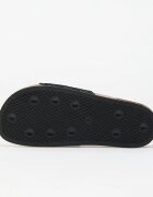 adidas Originals Обувки adidas Adilette Slides Core Black/ Core Black/ Core Black
