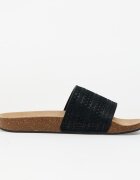 adidas Originals Обувки adidas Adilette Slides Core Black/ Core Black/ Core Black