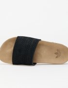 adidas Originals Обувки adidas Adilette Slides Core Black/ Core Black/ Core Black