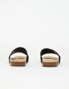 adidas Originals Обувки adidas Adilette Slides Core Black/ Core Black/ Core Black