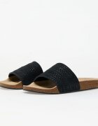 adidas Originals Обувки adidas Adilette Slides Core Black/ Core Black/ Core Black